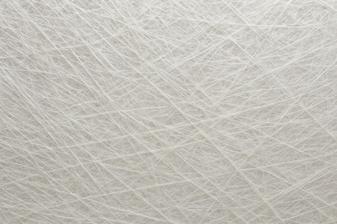 Fiberglass