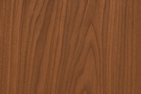 Wood veneer