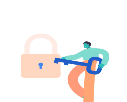 Smart Methods for Password Creation