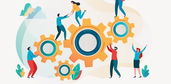 Mega-list of Bay Area startup resources