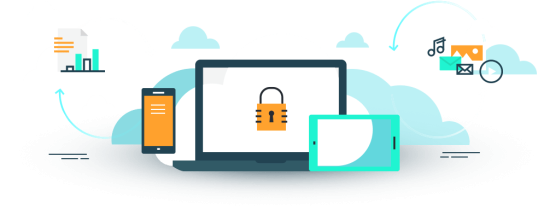 Watch Out for SEO Scams