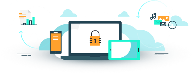 Watch Out for SEO Scams