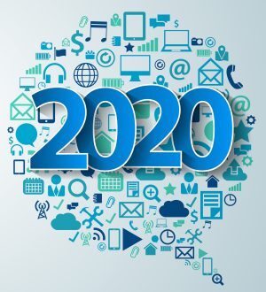 10 advantages of cloud computing in 2020