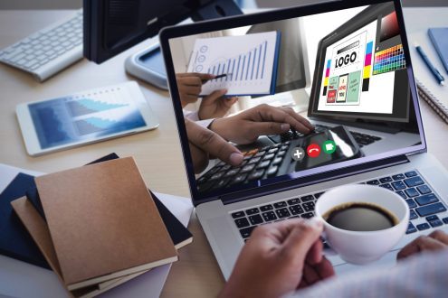 How taking your company remote may benefit your company in the long run