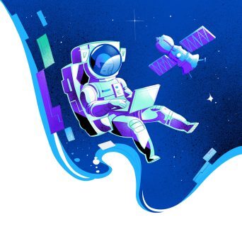 8 easy steps for going remote with your business