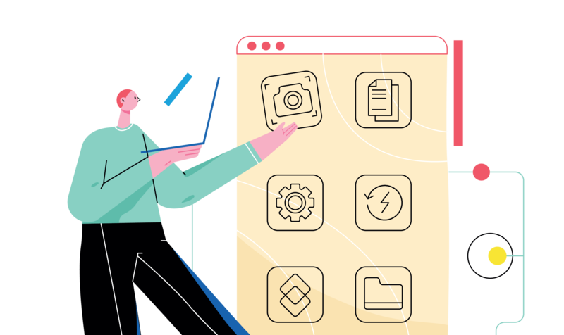 How to save money on mobile app development