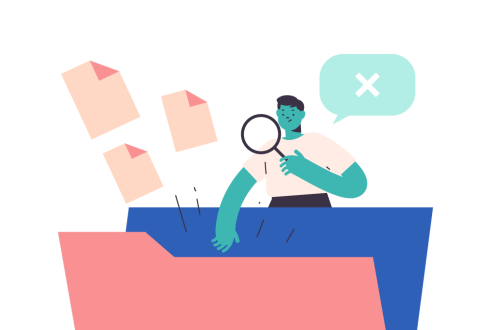 For Entrepreneurs: Contact Management and CRMs