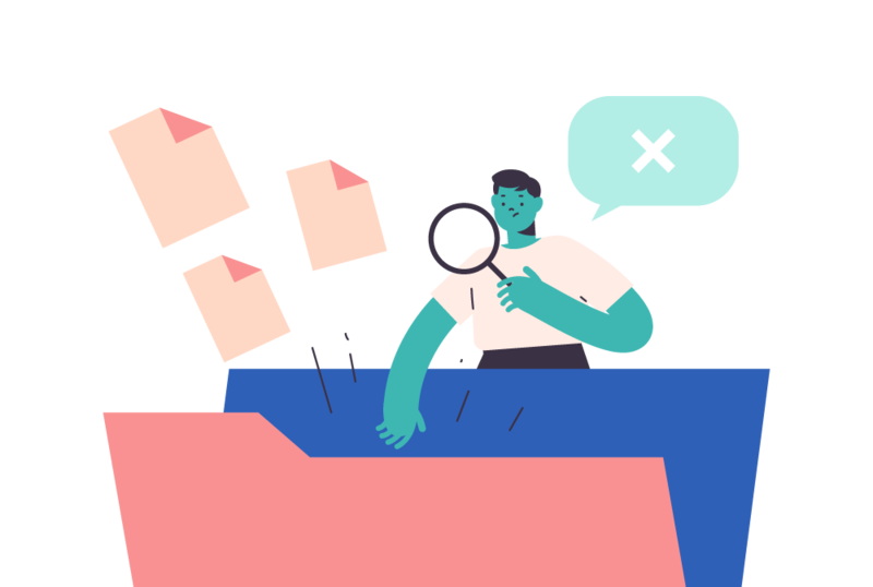 For Entrepreneurs: Contact Management and CRMs