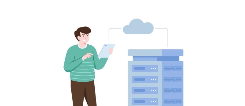 Cloud migration FAQs