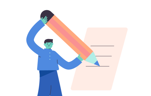 5 easy steps to prepare your web design project