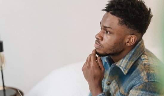 iOS or Android for your new mobile app?