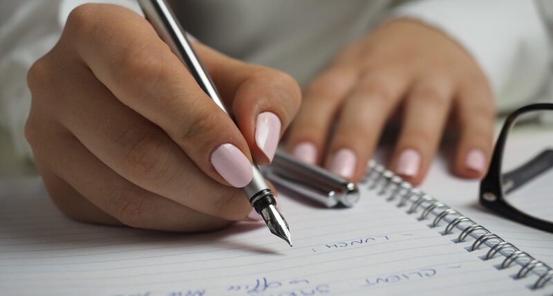 Planning your dream app? Let’s talk mobile app terminology.