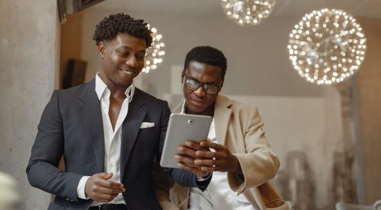 5 reasons to start your app project with a prototype