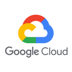logo Name