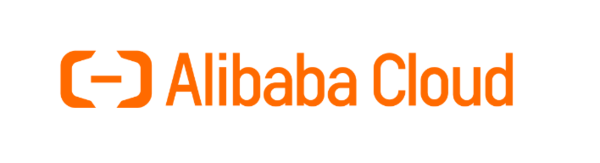 logo Name