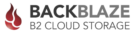 logo Name