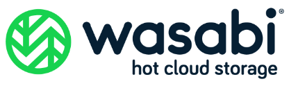 logo Name