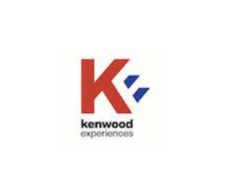Christina Crowley, President, The Kenwood Group