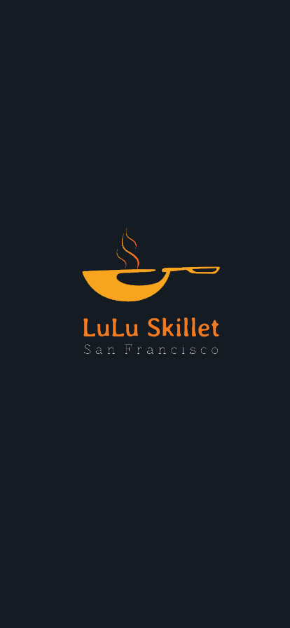 Lulu Skillet