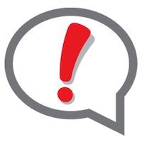 Stephanie Fryer, HR & Operations Manager, LaunchSquad.com