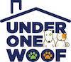 Under One Woof