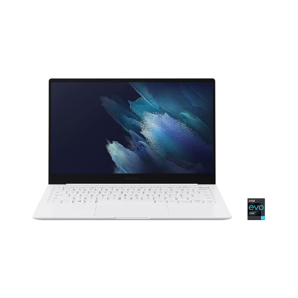 Watch Series 7 GPS 45m Midnight Aluminum Case Sport Band