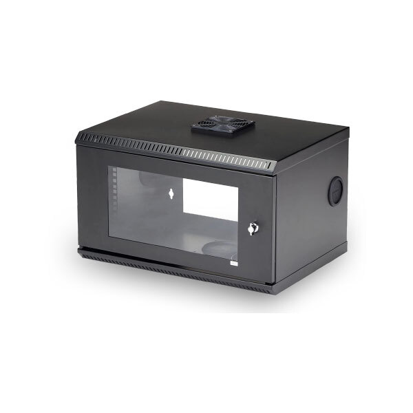 Watch Series 7 GPS 45m Midnight Aluminum Case Sport Band