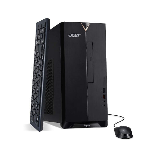 Watch Series 7 GPS 45m Midnight Aluminum Case Sport Band