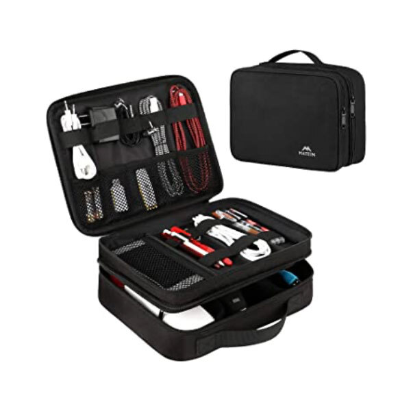 Watch Series 7 GPS 45m Midnight Aluminum Case Sport Band