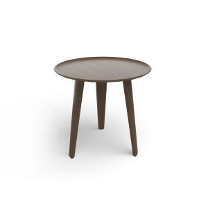 BISTRO