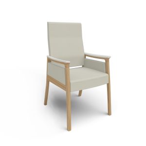MODERN AMENITY