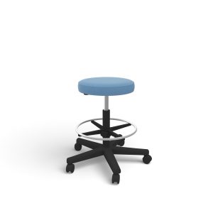 PHYSICIAN STOOL