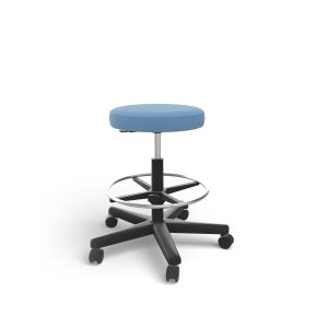 PHYSICIAN STOOL