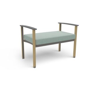 SILVR ION WOOD
